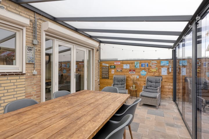 Photo 33 of Maldegempad 4