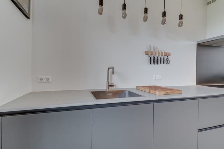 Photo 21 of Valleilaan 46