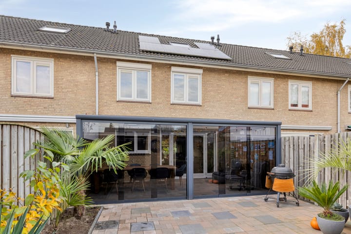 Photo 5 of Maldegempad 4