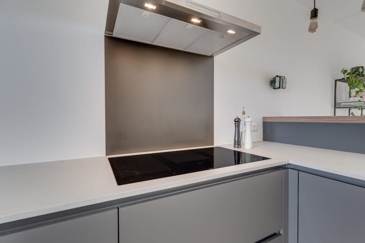 Photo 22 of Valleilaan 46