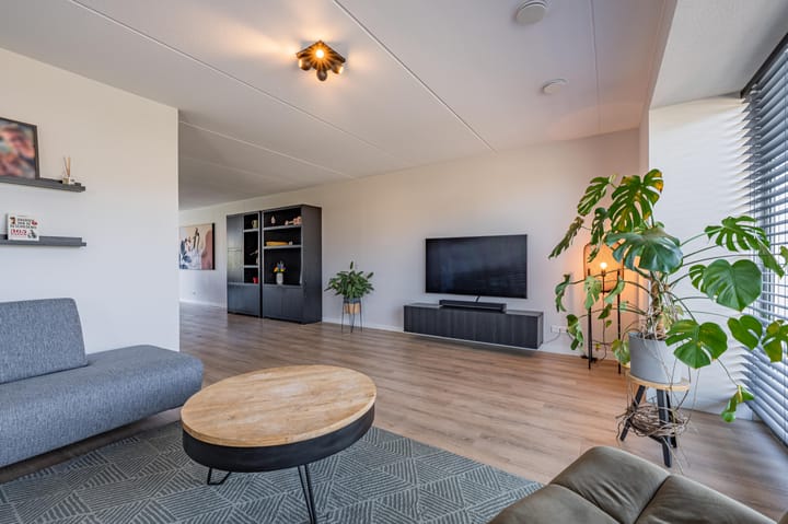 Photo 21 of Kievit 56