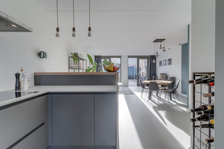 Photo 23 of Valleilaan 46