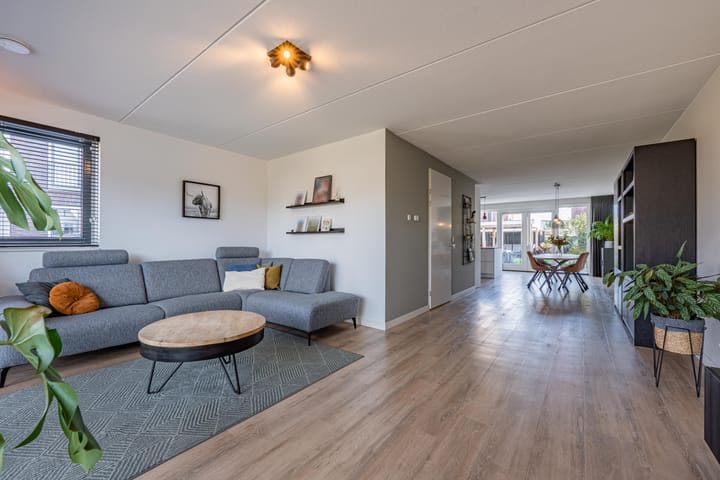 Photo 22 of Kievit 56