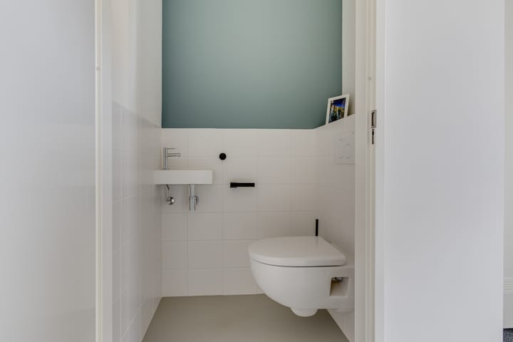 Photo 24 of Valleilaan 46