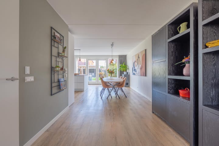 Photo 23 of Kievit 56