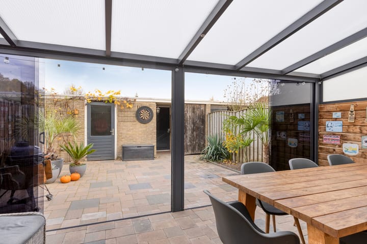 Photo 34 of Maldegempad 4