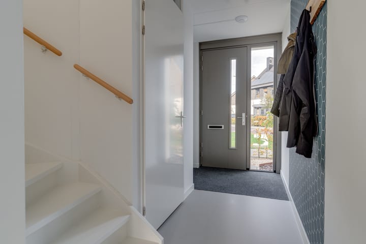 Photo 25 of Valleilaan 46