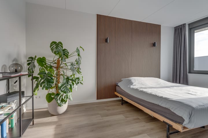 Photo 26 of Valleilaan 46