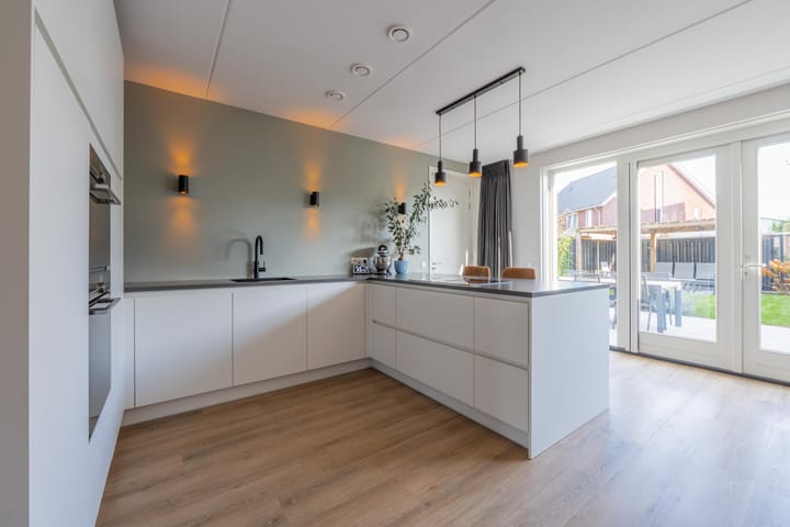 Photo 25 of Kievit 56