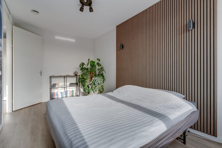 Photo 27 of Valleilaan 46