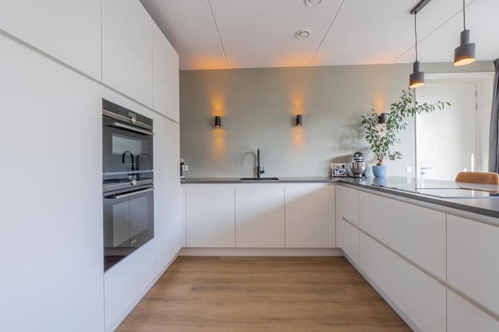 Photo 26 of Kievit 56