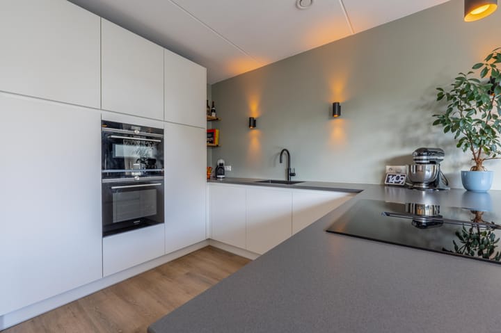 Photo 27 of Kievit 56