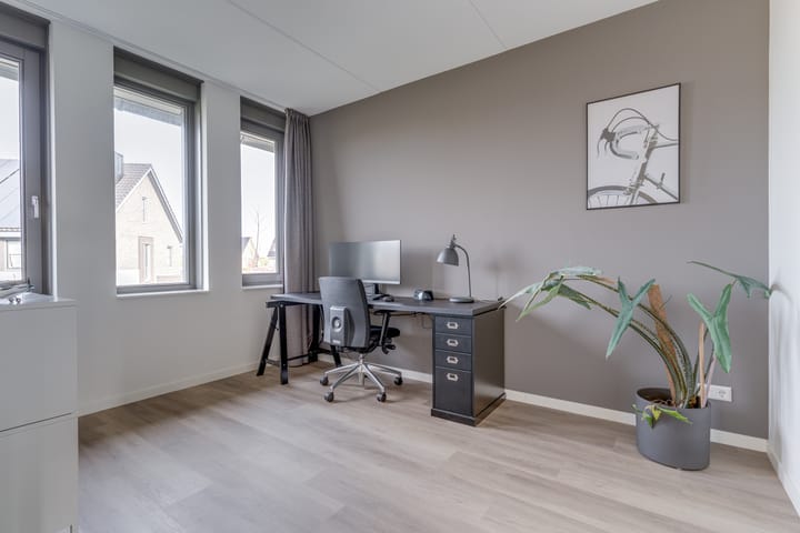 Photo 28 of Valleilaan 46