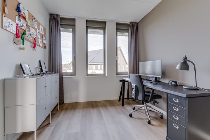 Photo 29 of Valleilaan 46