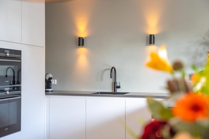 Photo 28 of Kievit 56