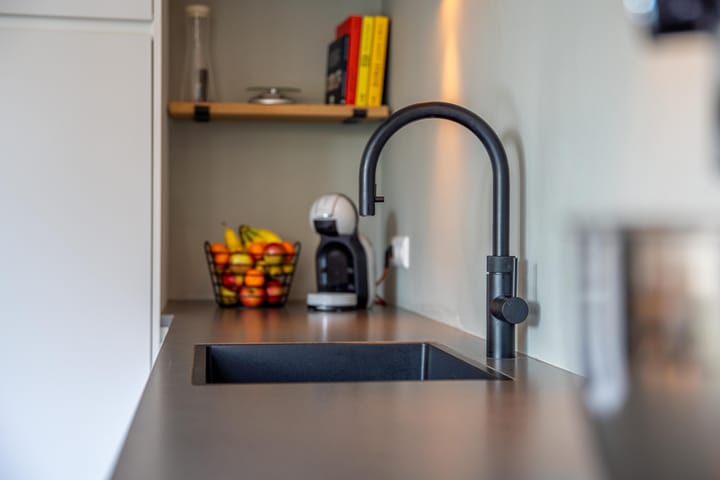 Photo 29 of Kievit 56