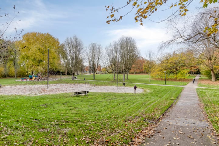 Photo 36 of Maldegempad 4