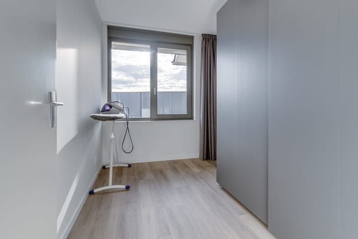 Photo 30 of Valleilaan 46