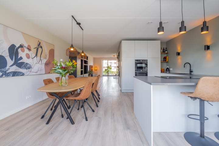 Photo 30 of Kievit 56