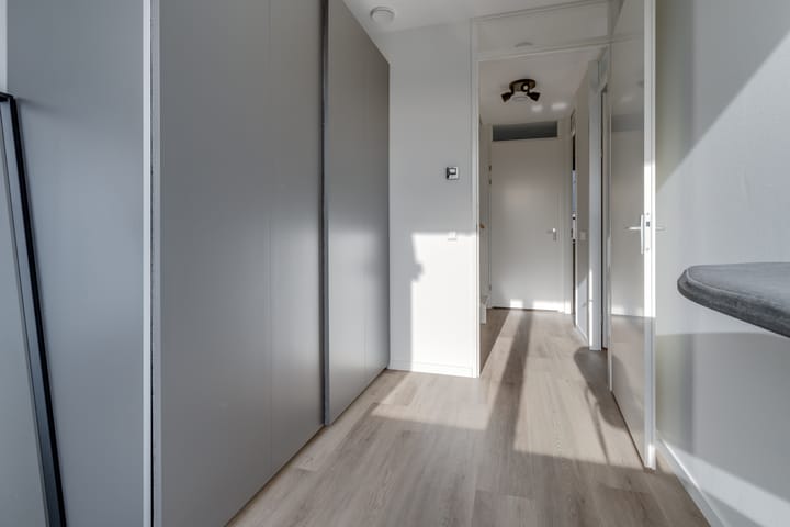 Photo 31 of Valleilaan 46