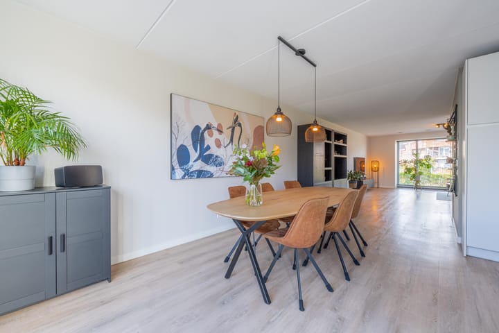 Photo 31 of Kievit 56