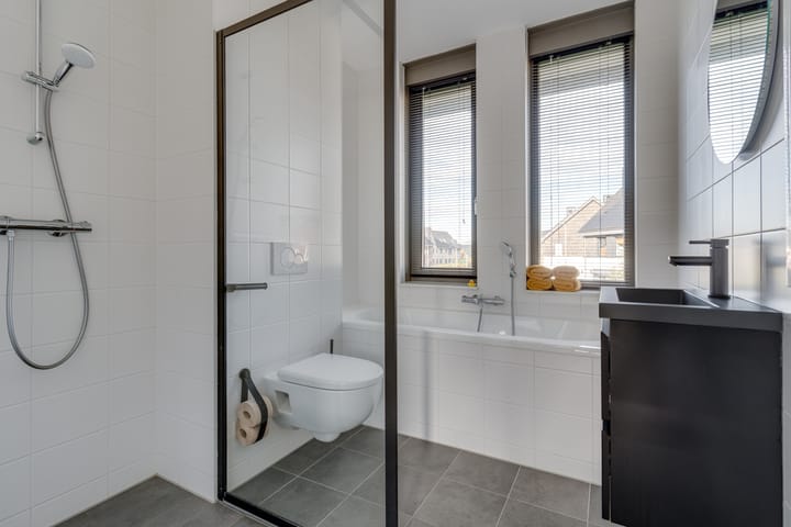 Photo 32 of Valleilaan 46