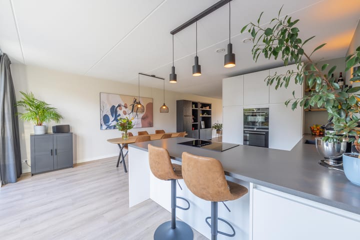 Photo 32 of Kievit 56