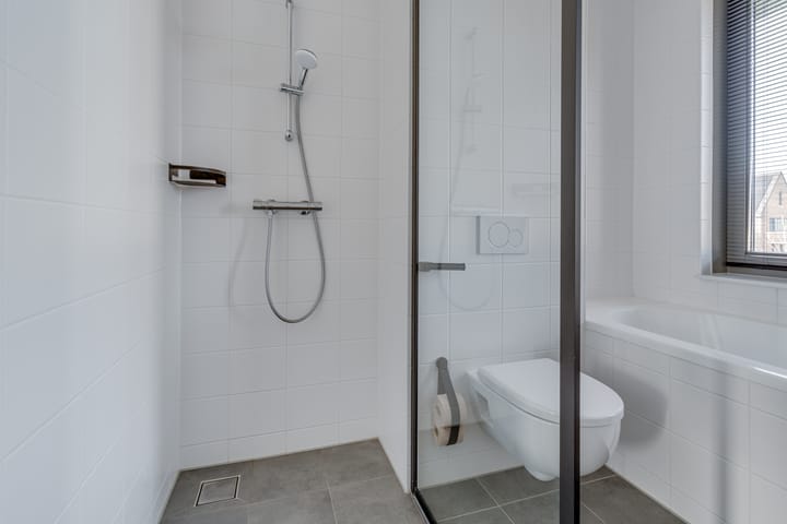 Photo 33 of Valleilaan 46