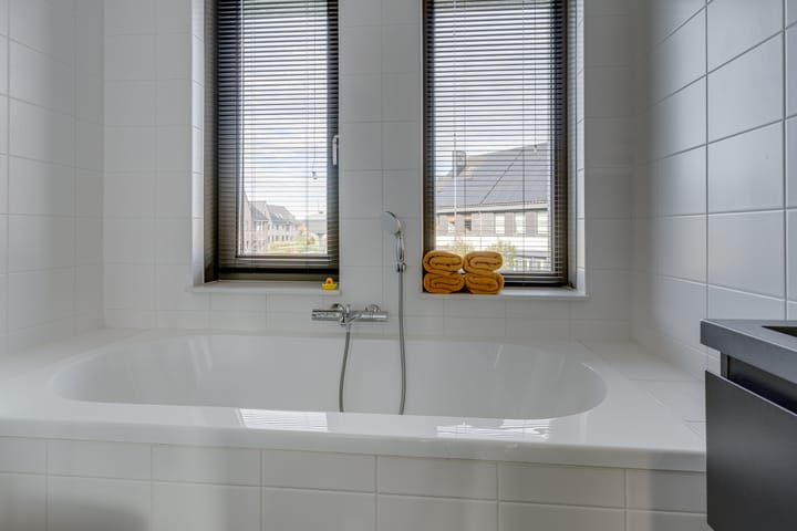 Photo 34 of Valleilaan 46