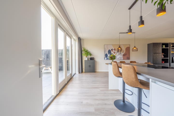 Photo 33 of Kievit 56