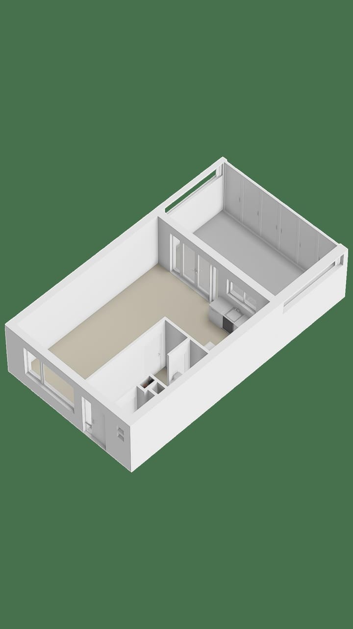 Photo 38 of Maldegempad 4