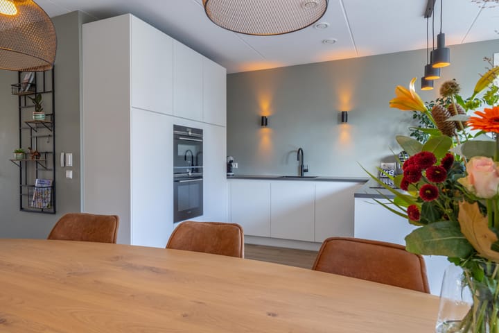 Photo 34 of Kievit 56