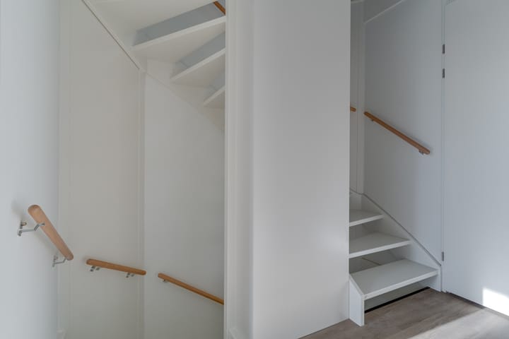 Photo 35 of Valleilaan 46