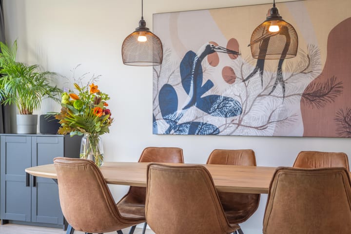 Photo 35 of Kievit 56