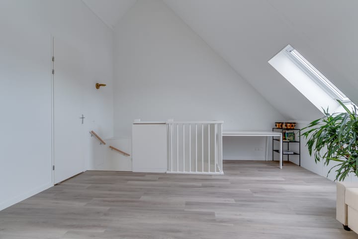 Photo 36 of Valleilaan 46