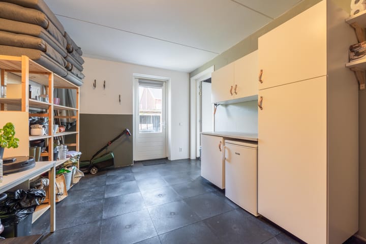 Photo 36 of Kievit 56