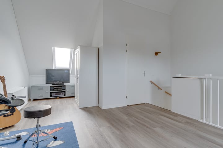 Photo 37 of Valleilaan 46