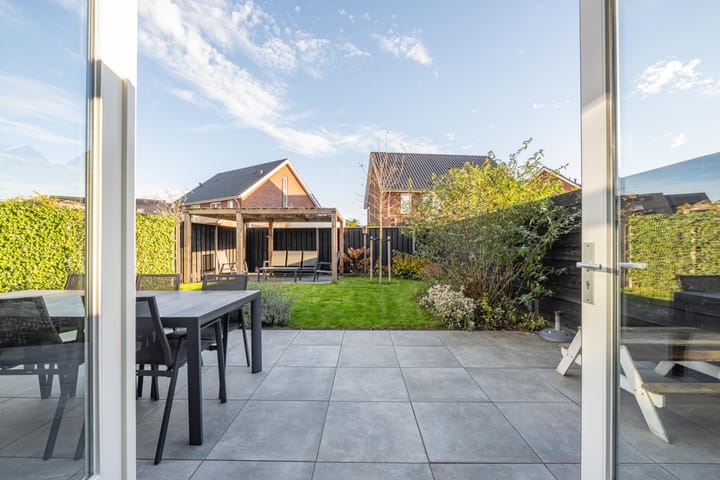 Photo 37 of Kievit 56