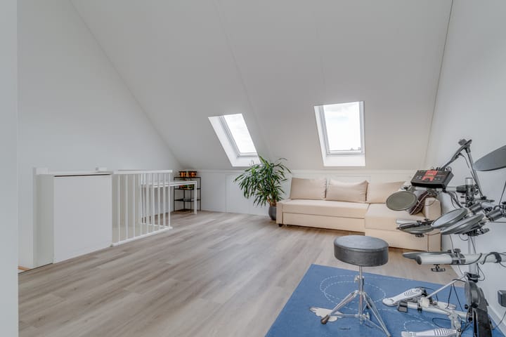 Photo 38 of Valleilaan 46