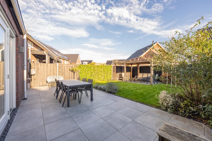 Photo 38 of Kievit 56