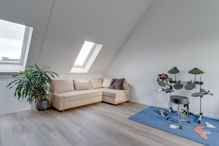 Photo 39 of Valleilaan 46