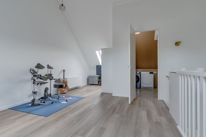 Photo 40 of Valleilaan 46