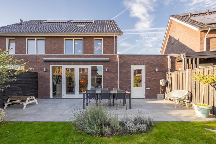 Photo 40 of Kievit 56