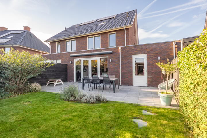 Photo 41 of Kievit 56