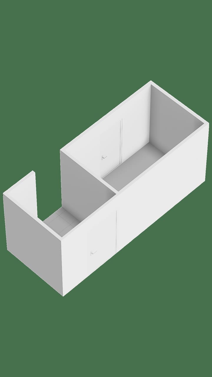 Photo 41 of Maldegempad 4