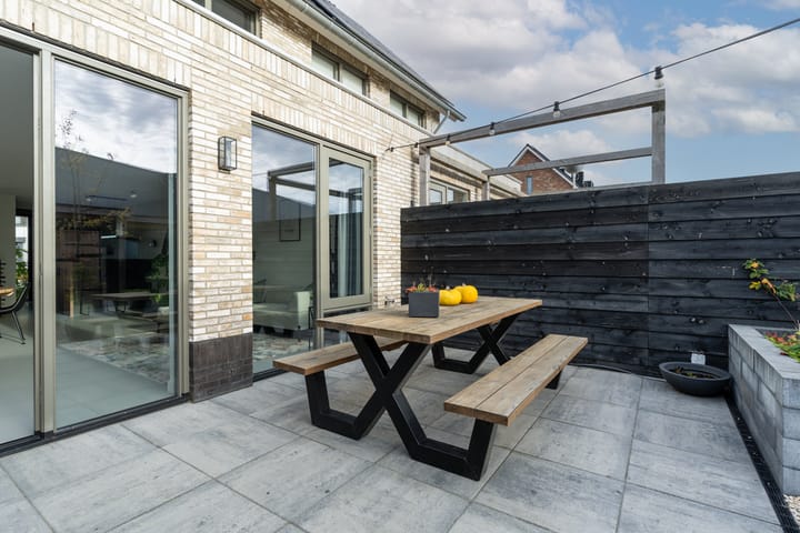 Photo 42 of Valleilaan 46