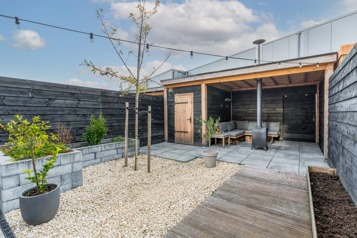 Photo 43 of Valleilaan 46