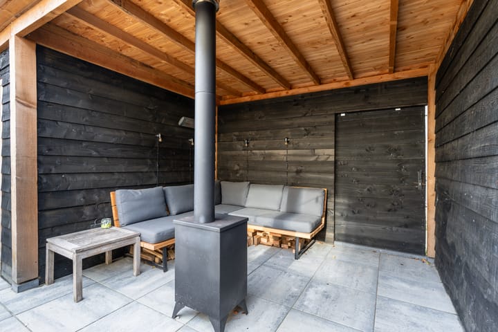 Photo 44 of Valleilaan 46