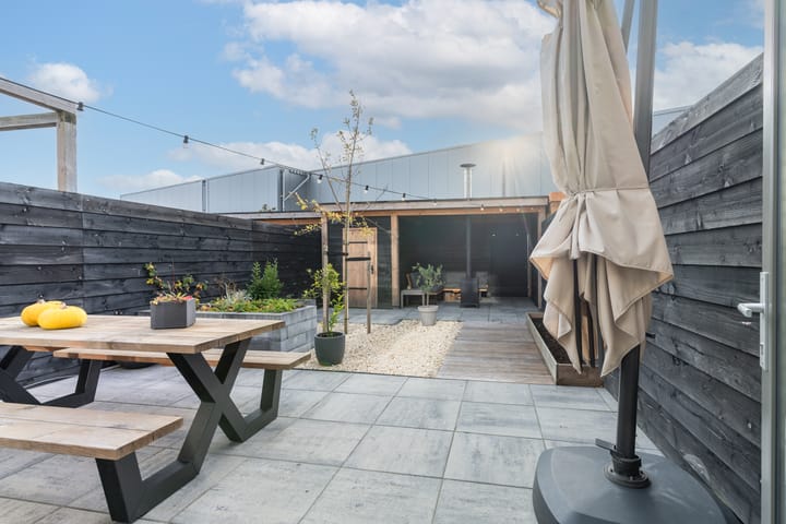 Photo 41 of Valleilaan 46