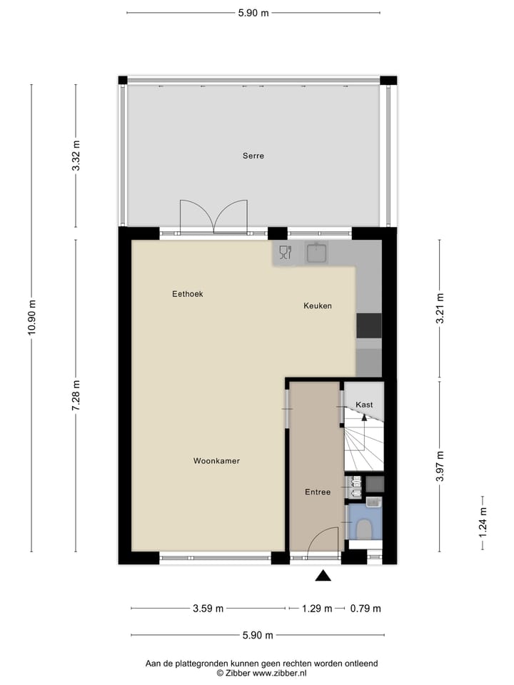 Photo 42 of Maldegempad 4